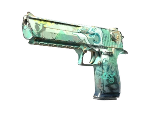 f6c603a2358e.png