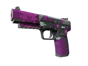 b5847042d308.png