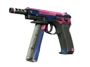 46e6490166c7.png