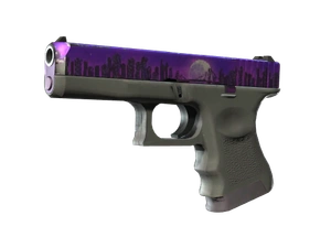 61a97196e538.png