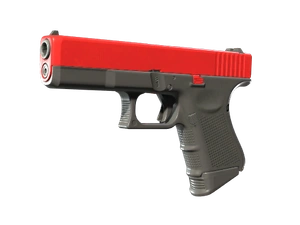 a0805ba7e253.png