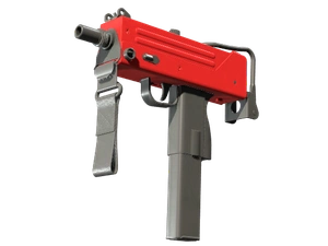31dd269e377c.png