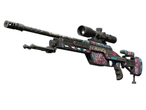 2c9d55ddd86c.png