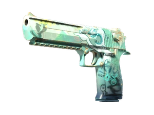 a71207665dbd.png