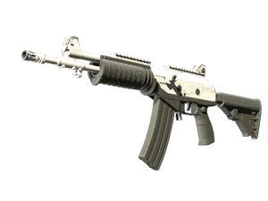 308dc7d711cb.png