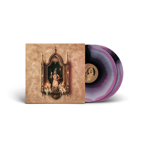012126 Products Vinyl D2C1.png