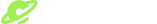 a441f6afc407.png