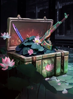 13907c399a57.png