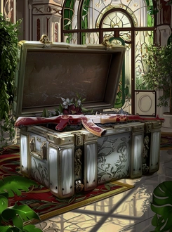 ae5e73014d72.png