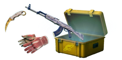 07a9bc8e96f7.png