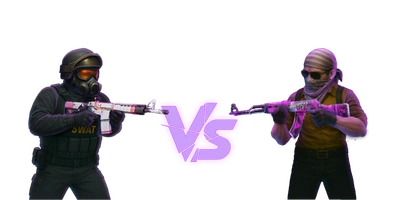 684899a8fe8b.png