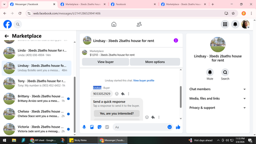Screenshot (702).png