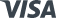 1f50f3282a81.png