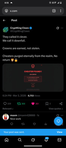 1000014582.jpg
