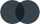 d399a70151c1.png