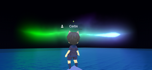 imagen.png