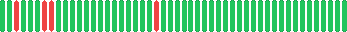 fluxer fluxer api.png