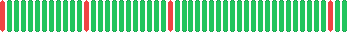 fluxer fluxer web client.png