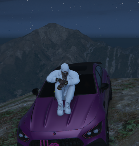 Ekrano kopija 2026 03 04 204842.png