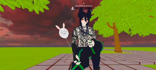 imagen.png