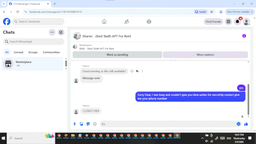 Screenshot 2026 03 04 224129.gif