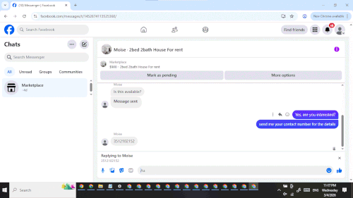 Screenshot 2026 03 04 231752.gif