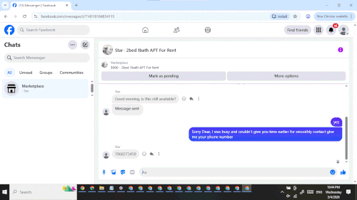 Screenshot 2026 03 04 224408.gif