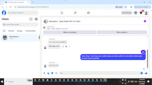 Screenshot 2026 03 04 225314.gif