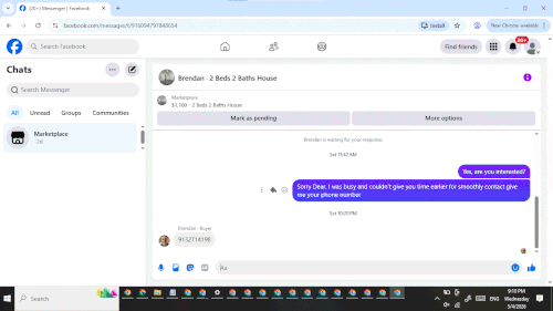 Screenshot 2026 03 04 211006.gif