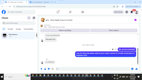 Screenshot 2026 03 04 214427.gif