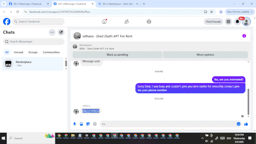 Screenshot 2026 03 04 225440.gif