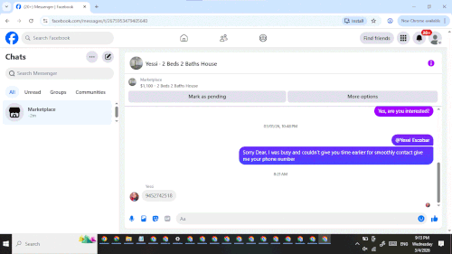 Screenshot 2026 03 04 211340.gif