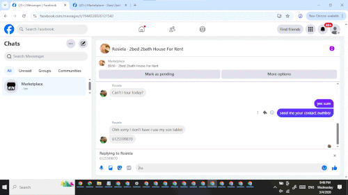 Screenshot 2026 03 04 214657.gif