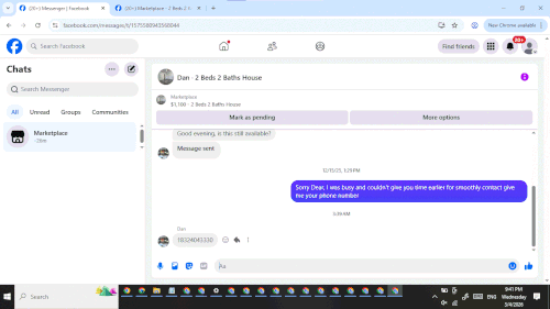 Screenshot 2026 03 04 214109.gif