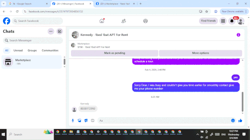 Screenshot 2026 03 04 222745.gif