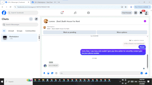 Screenshot 2026 03 04 214250.gif