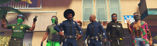 FiveM GTAProcess uOyUxUQXyR.png