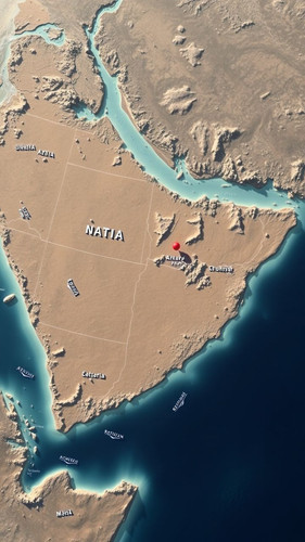 d7d2fdf453ae.jpg