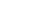 Imagen_2026-03-04_125837539.png