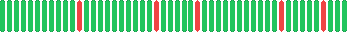 fluxer fluxer web client.png