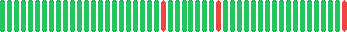 fluxer fluxer api.png