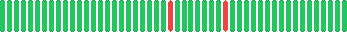 fluxer fluxer api.png