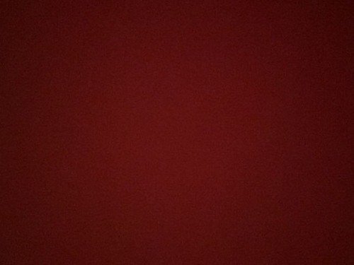 b9f0f55b2f3e.jpg
