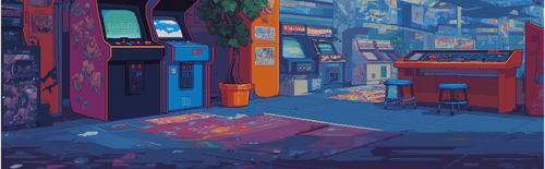 e03f9659bda8.png