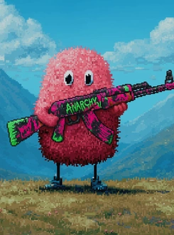 fec0be8e89a3.png