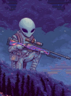 fb627063a71e.png
