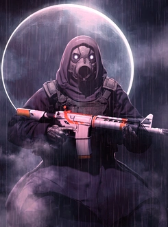 d84f4bae536d.png