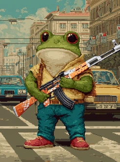 00936aa47424.png