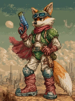 aeaf3ff822ca.png
