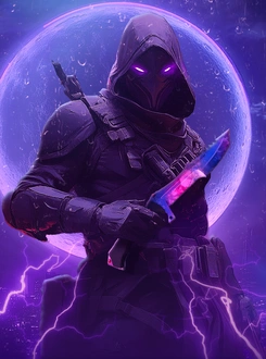 0f0d828d2908.png